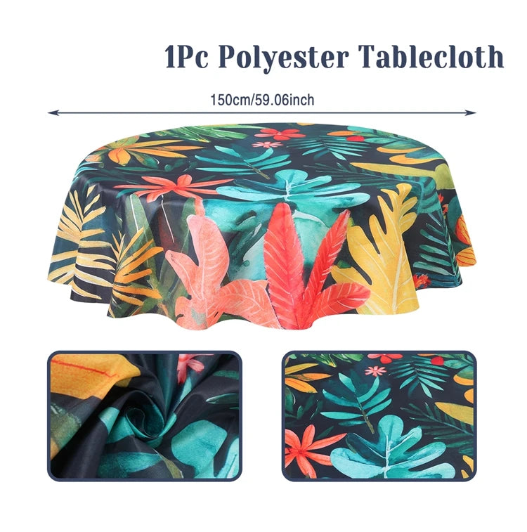 S29a5c495f6e848129f4b9a4787c7cff3G