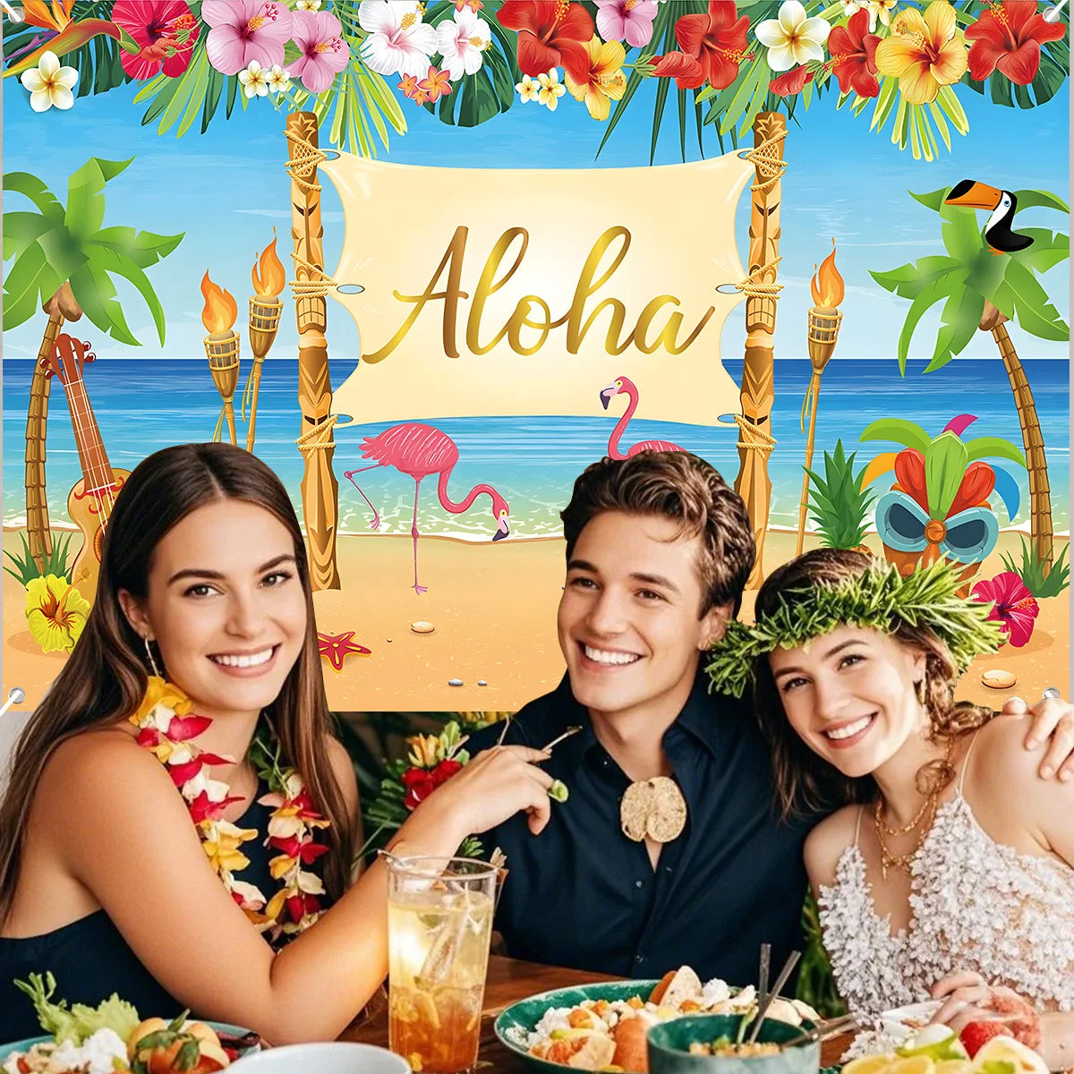 S365fe51196c54fb482f462d9b861f6b6G