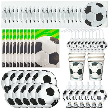 S3935b67f1e8b47ebb19a2a0382f54ca2J