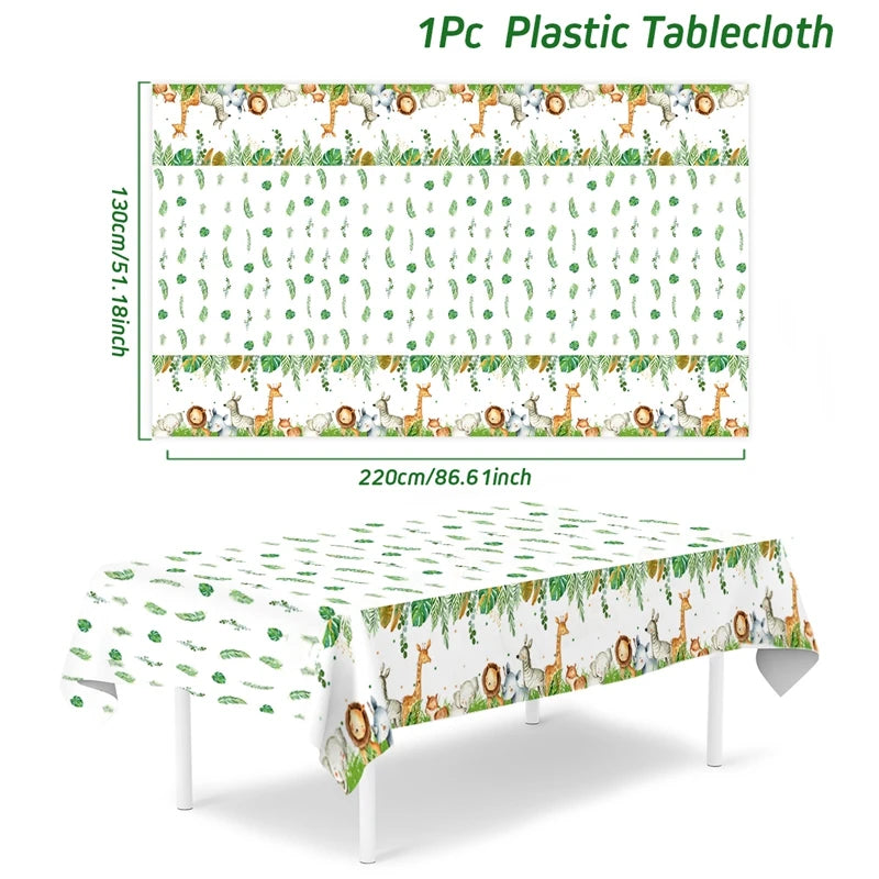 S3c294b1907be4ad08b25b588f4b2c140a