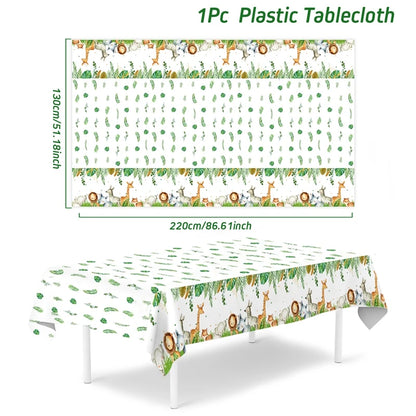 S3c294b1907be4ad08b25b588f4b2c140a