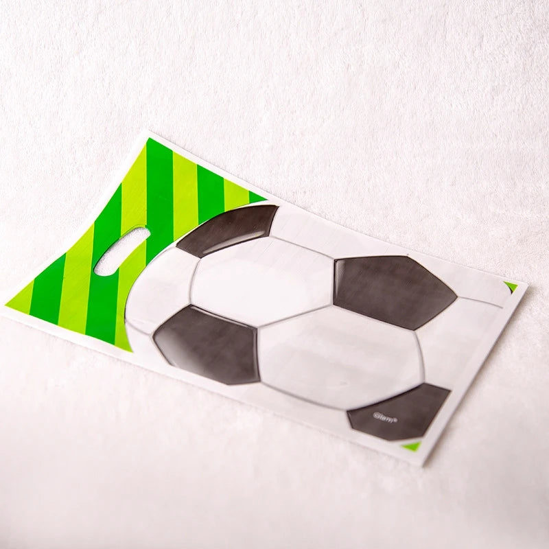 S3d5c2b0add6449cba607b4ec28be02bee