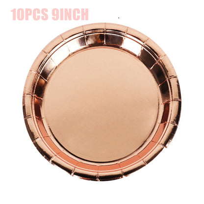 S4192edcc1e504da0bd0ba55fecf2fb75Q