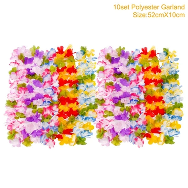 S42d5331c434e43119f866bc3ccdad5a1G