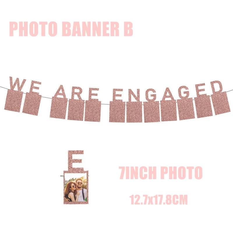 S43becef4160749d490d70baa27d2a7f2U