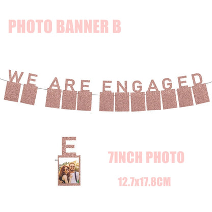 S43becef4160749d490d70baa27d2a7f2U