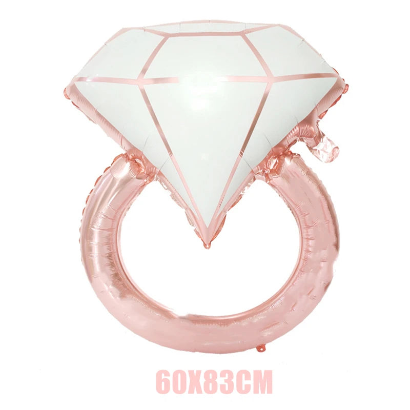 S543ceb28f8fd4959ac2804467277ba41U