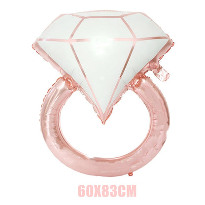 S543ceb28f8fd4959ac2804467277ba41U