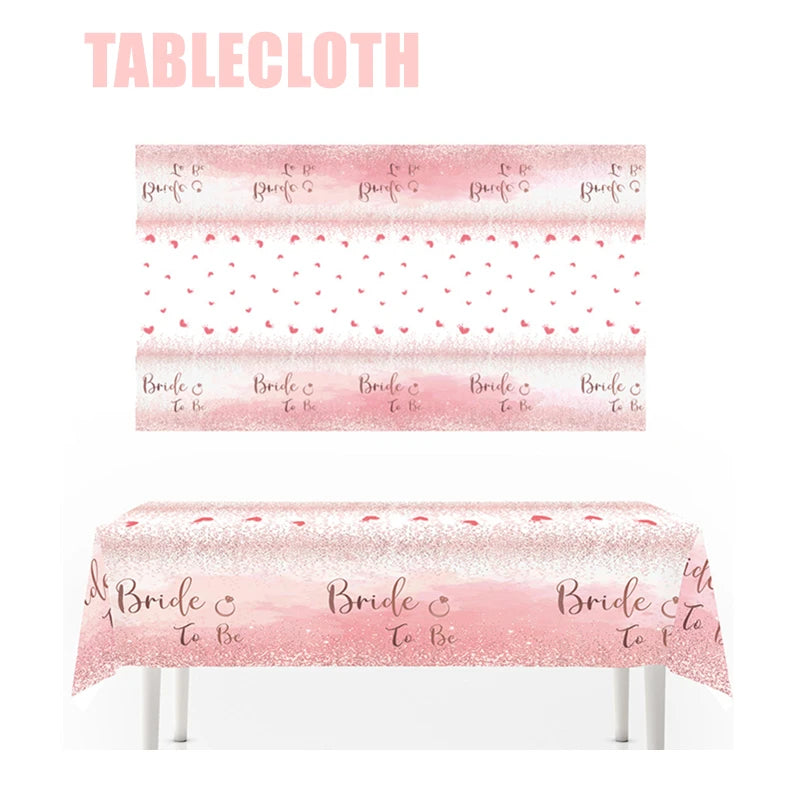 S55cbfa121b344508b36c4cab54af7ca3X