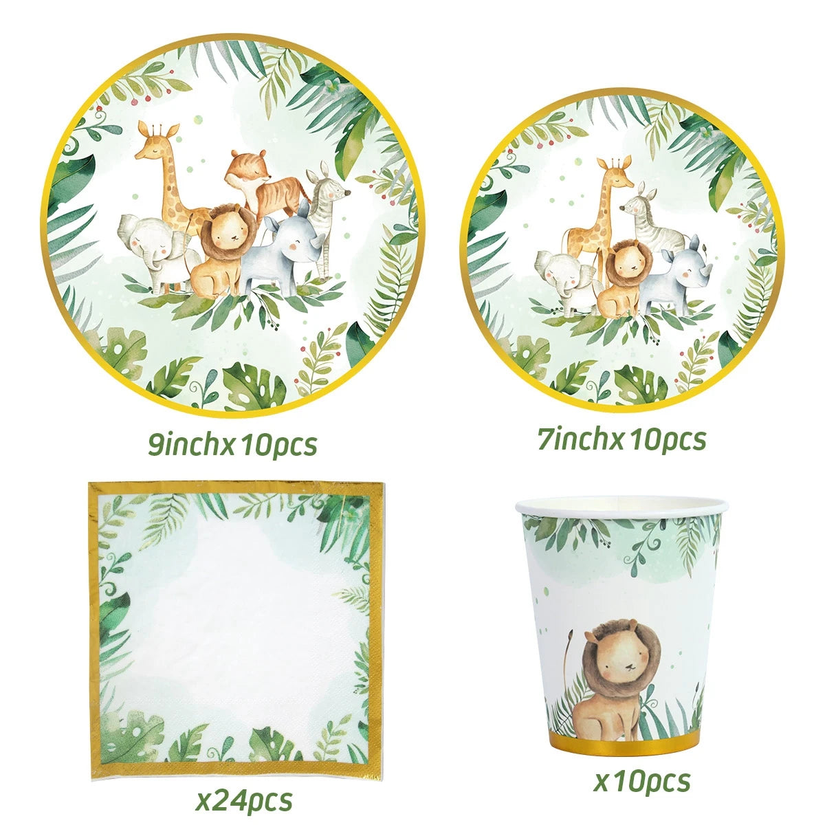 S56823f94fc944c8e8ab062a86d24ba1av