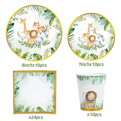 S56823f94fc944c8e8ab062a86d24ba1av