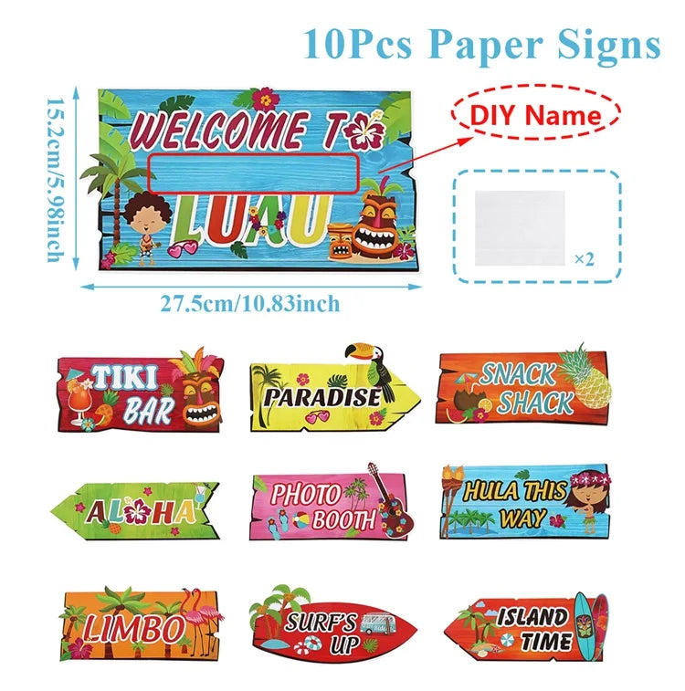 S614e1e579fa04311a60f43fdf711403ep