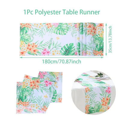 S638cb5355e8944108ff8d459ebc41df4O