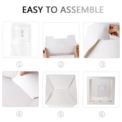 S68f359ddb89e4cc68557b4ae0ac37d15a