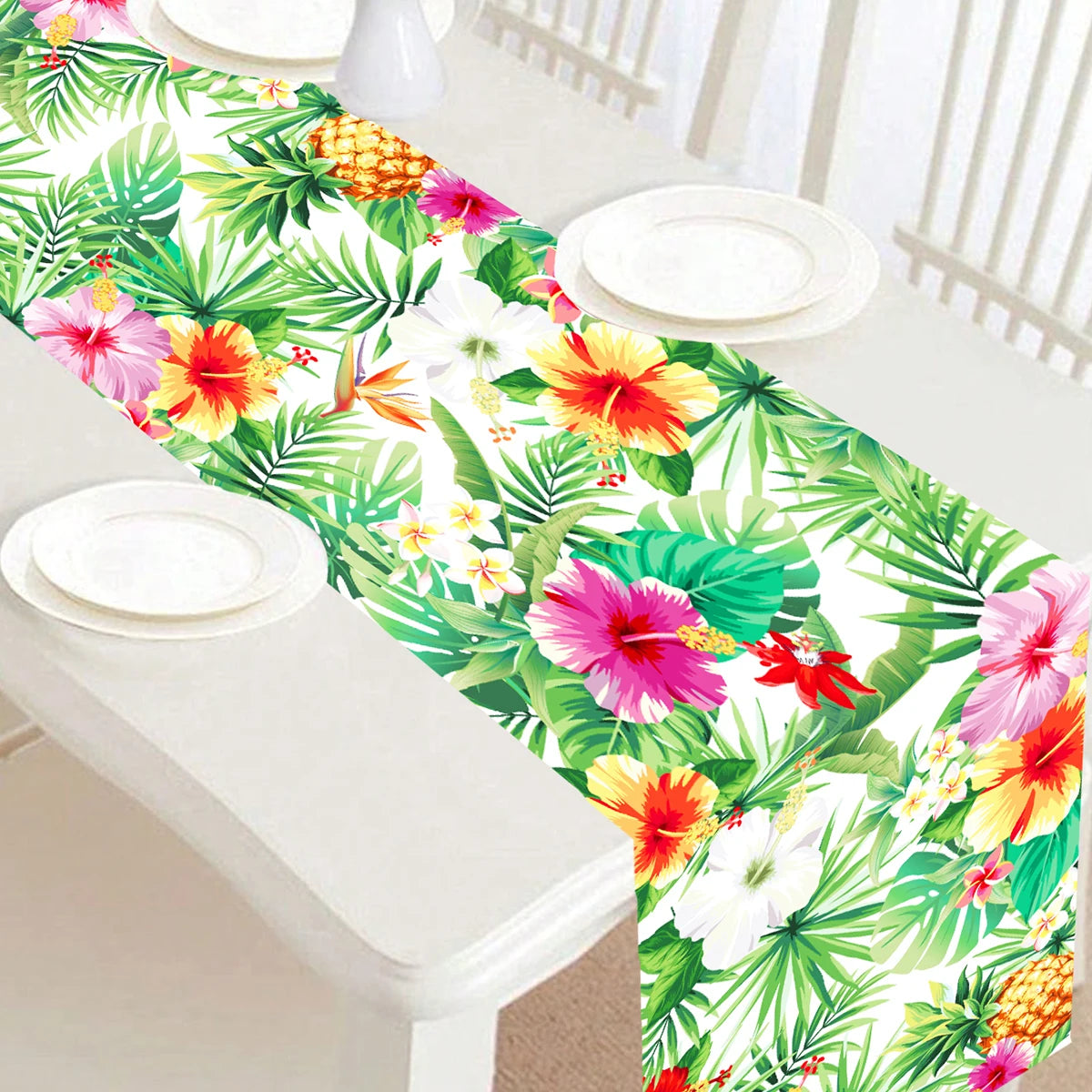 S6ab71688be1e41b2a95311e77b6475c4Y