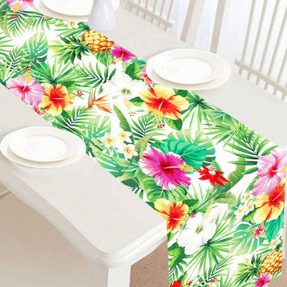 S6ab71688be1e41b2a95311e77b6475c4Y