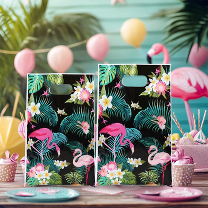 S734e3eded6a24f3fb3706d36f8b40b63e