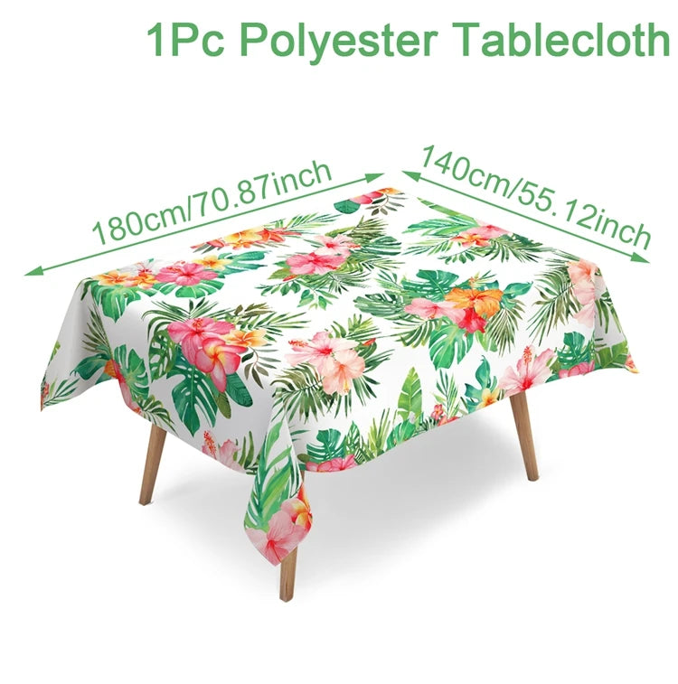 S7726d6bba6764a7098d994b3c677172ca