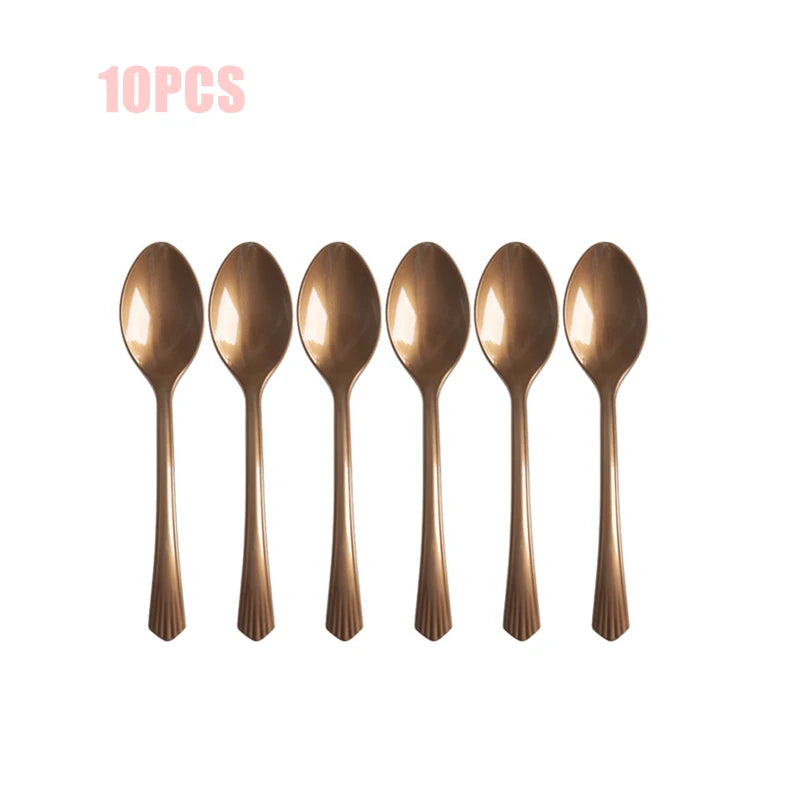 S796a53c6700a4c028e8ba754d3ea323cw