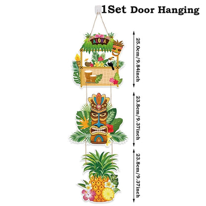 S7b62587dcad44cb9ae9382c408f9238fB