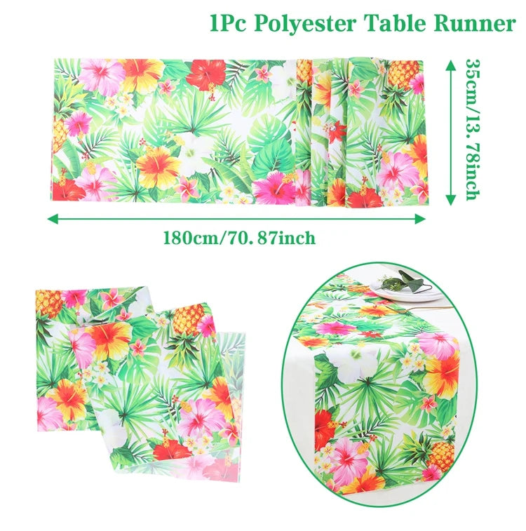 S855abef05eb14bc68aabbb7ed168ea37G