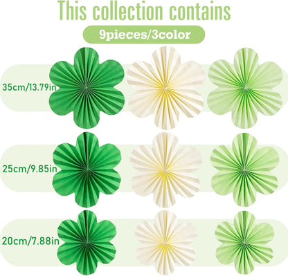 S8a4fe1f0dfe34a0e8ba8b7c7690e88e1Y