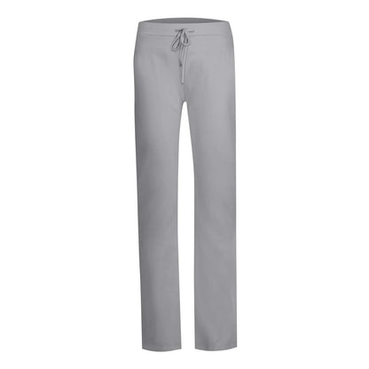 S8bb789f71dc746b5be23a7eab0a17826i