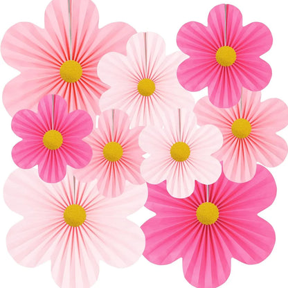 S90b0d2eb59fb4f78ab7383c40d23b3bf7