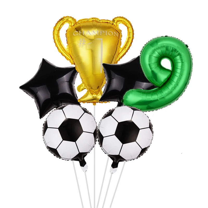 S912c589e07194e71ada79514e9570211r