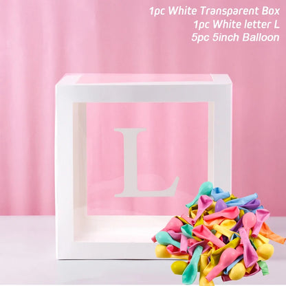 S93b312d586d241798f9c19fb04fedc03K