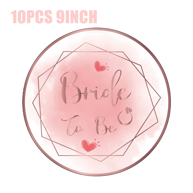 S9bff039c5d5546beaac3f771f08a2744j