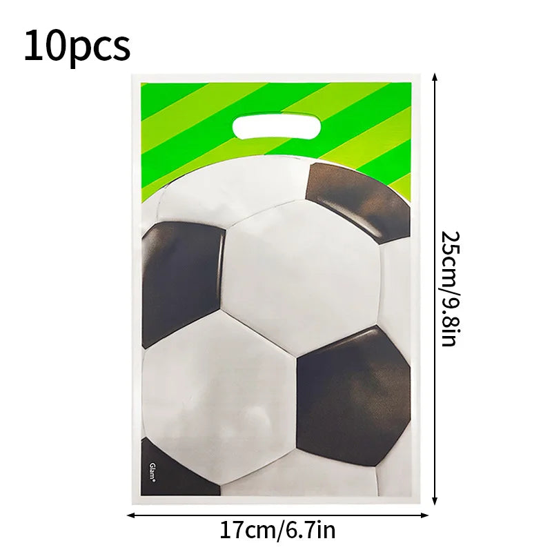 S9f6fae87b1d54756935da7b96dd86181D