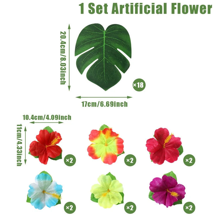 Sb1059de2dd96411aaff3d18cff4fee42v