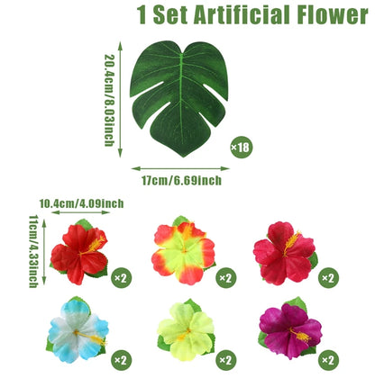 Sb1059de2dd96411aaff3d18cff4fee42v