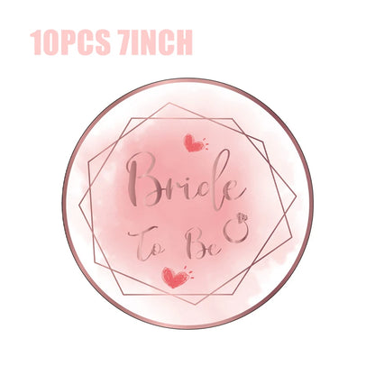 Sb19671cc29894e088392bf7fcc0b840d7