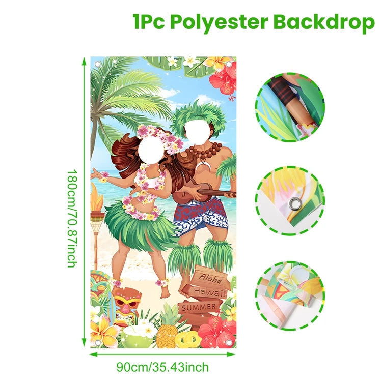 Sbb5a13395869450c929a34bcf3c060b7L