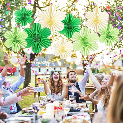 Sbc4158425fcb491486b87c895b6ec0aem