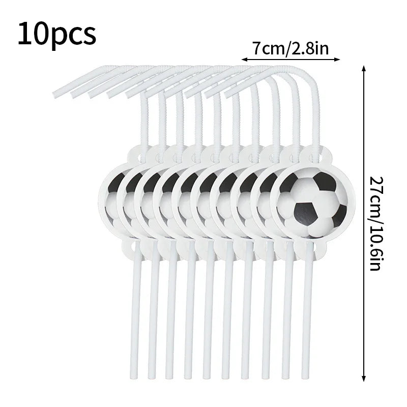 Sc22feb32172742f6bc4a257802cd363ad