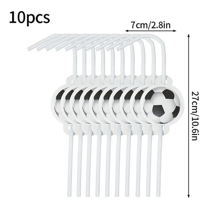 Sc22feb32172742f6bc4a257802cd363ad