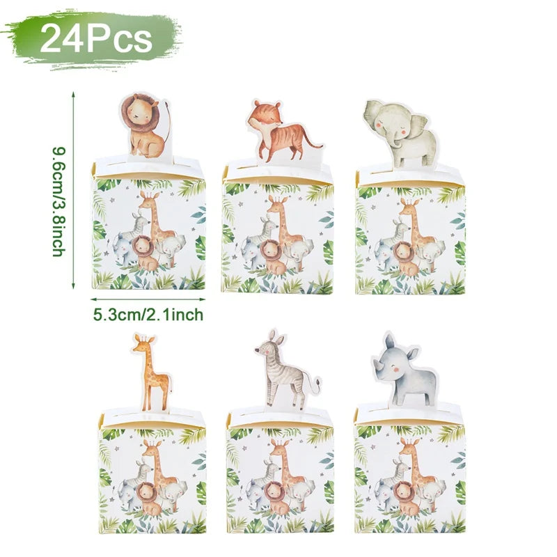 Sc2946e7ddf744e489d3da5e0d707528as