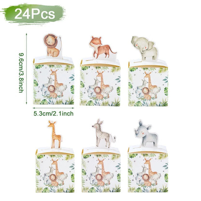 Sc2946e7ddf744e489d3da5e0d707528as