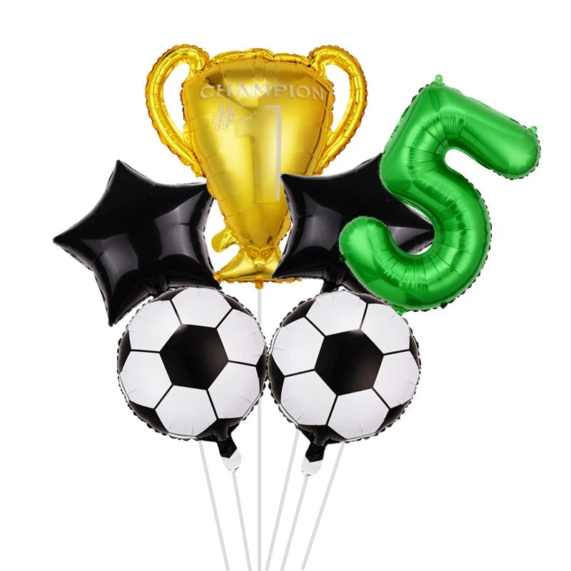 Sc4f6188edc44490489e65eeee4257a3cW