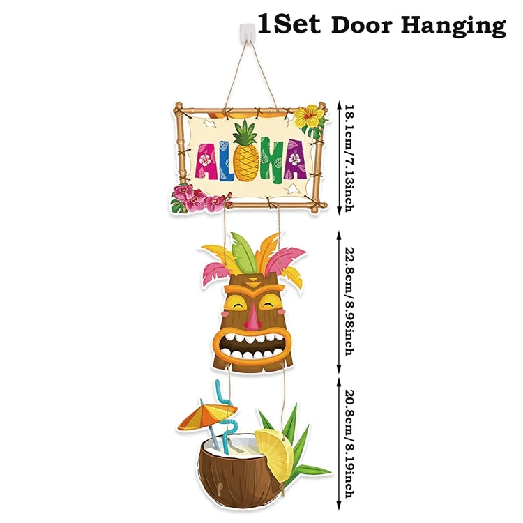 Sc6aa547461144d3793930b69f2d16ffb2