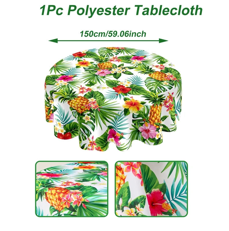 Sc81b0eff91544e8da7062a352f46992fL