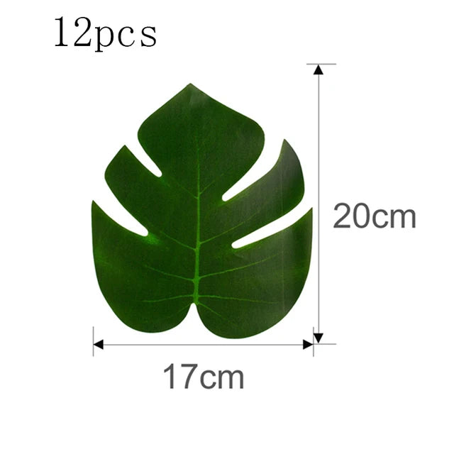 Scaa1a7d375654e0aa0c25c37a1c777d4Z