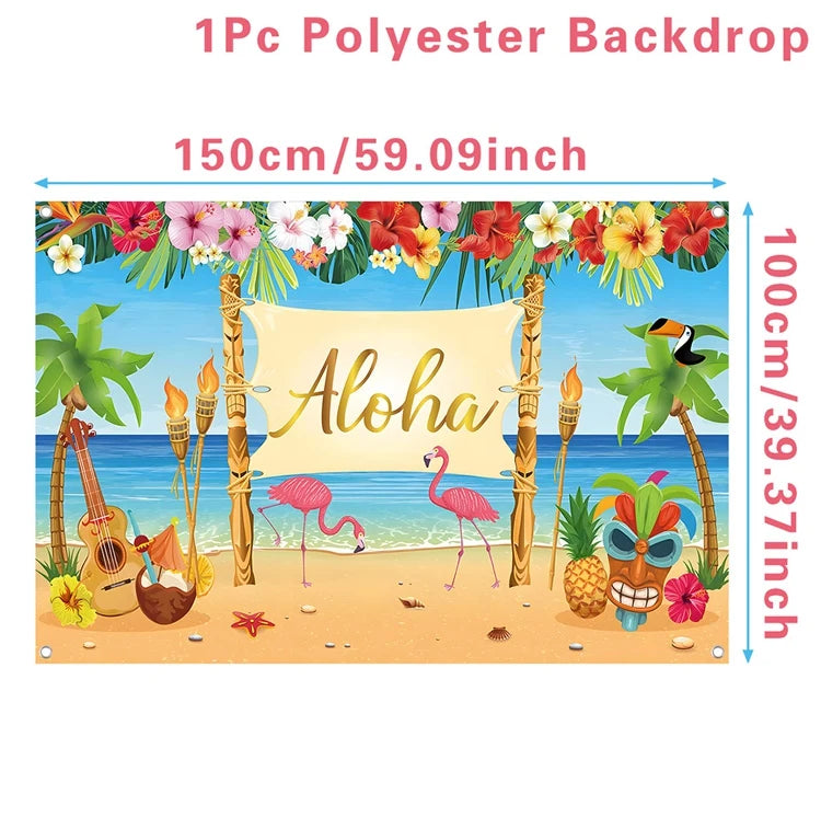 Scff074f8e12d4892941577030f11b245b