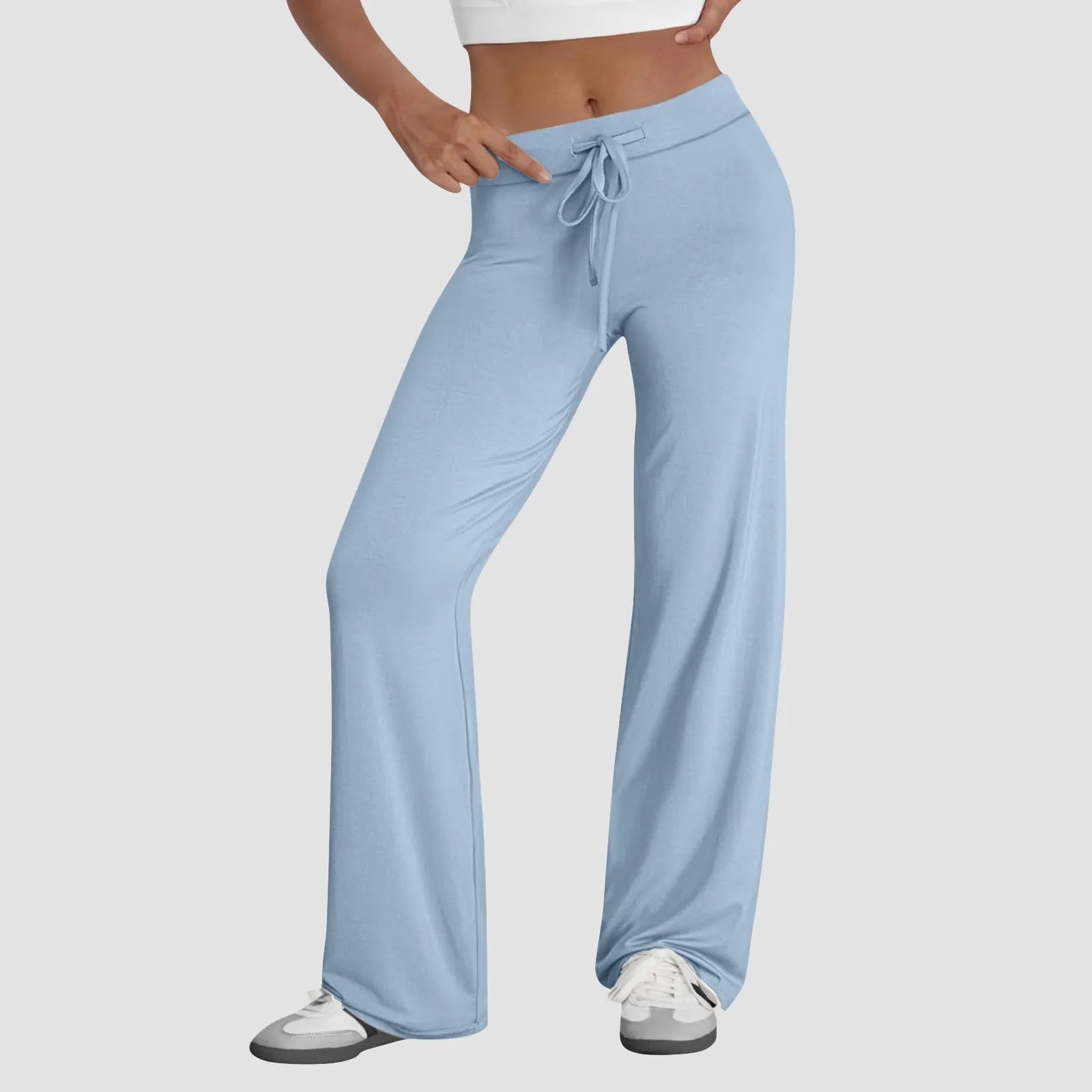 Sd0efddefae8343a3adb8b574b0c867d3i