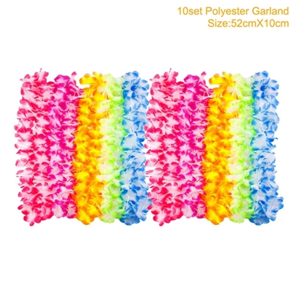 Sd4840034a97e4a23a74eb32a382d2c9du