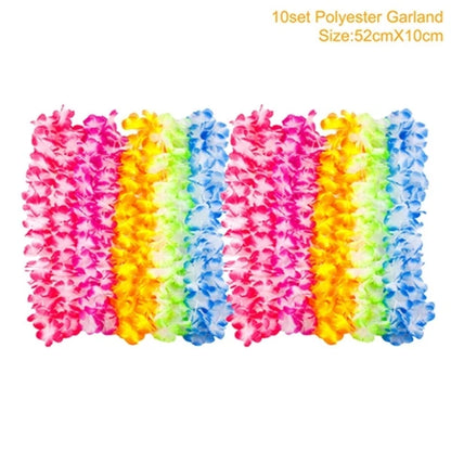 Sd4840034a97e4a23a74eb32a382d2c9du