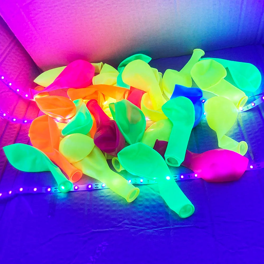 Sd6f1ca033f57443585f9a87e89b699b4J